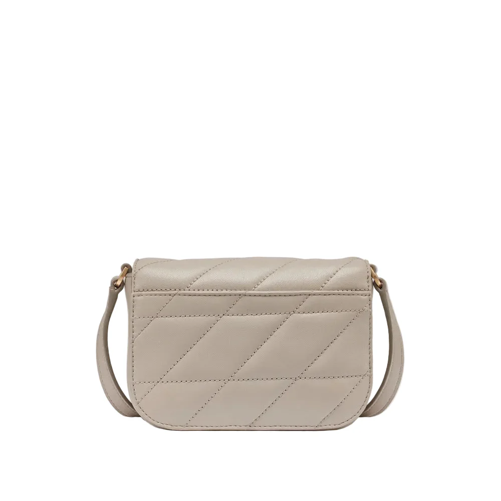 Women Darci Flap Crossbody - Image 3