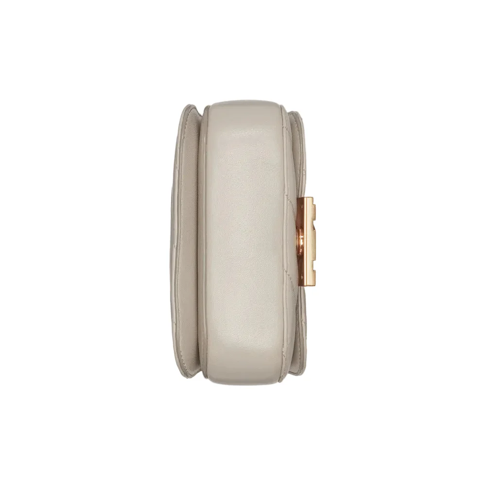 Women Darci Flap Crossbody - Image 4