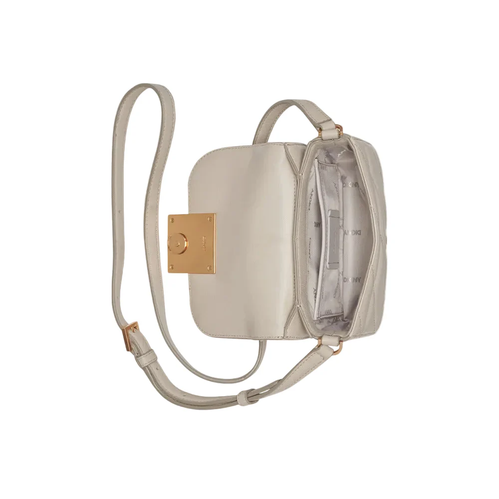 Women Darci Flap Crossbody - Image 5