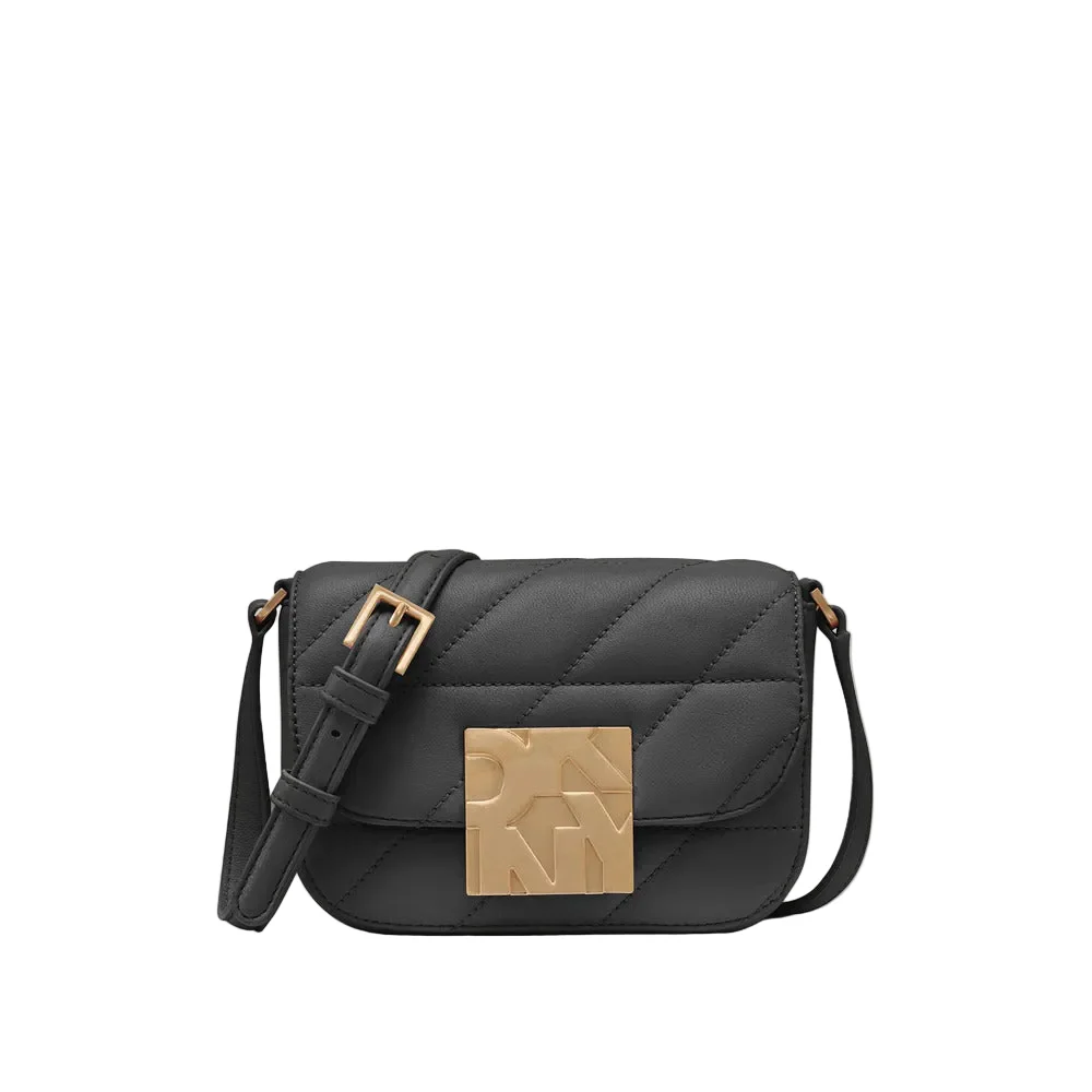 Women Darci Flap Crossbody - Image 6