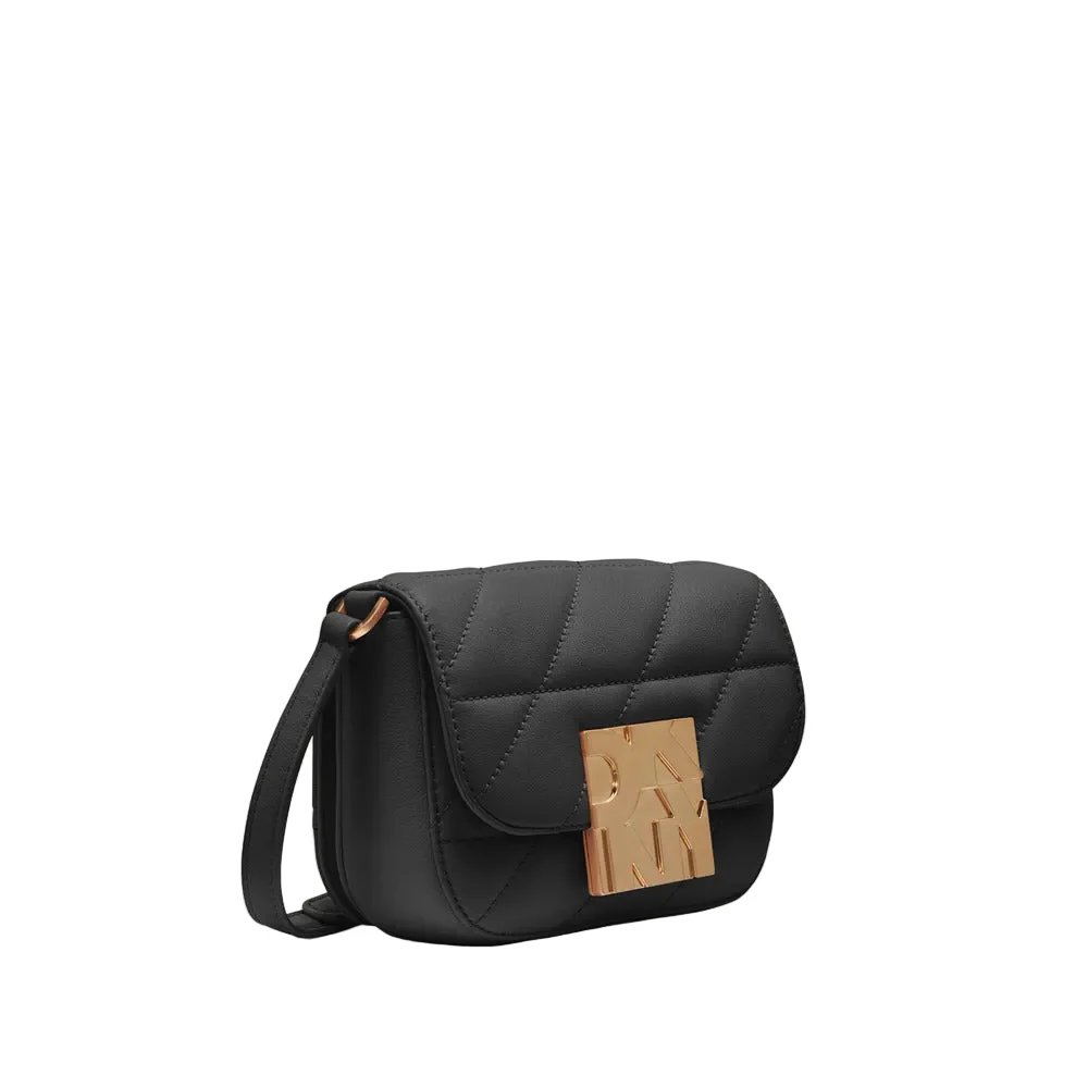 Women Darci Flap Crossbody - Image 7