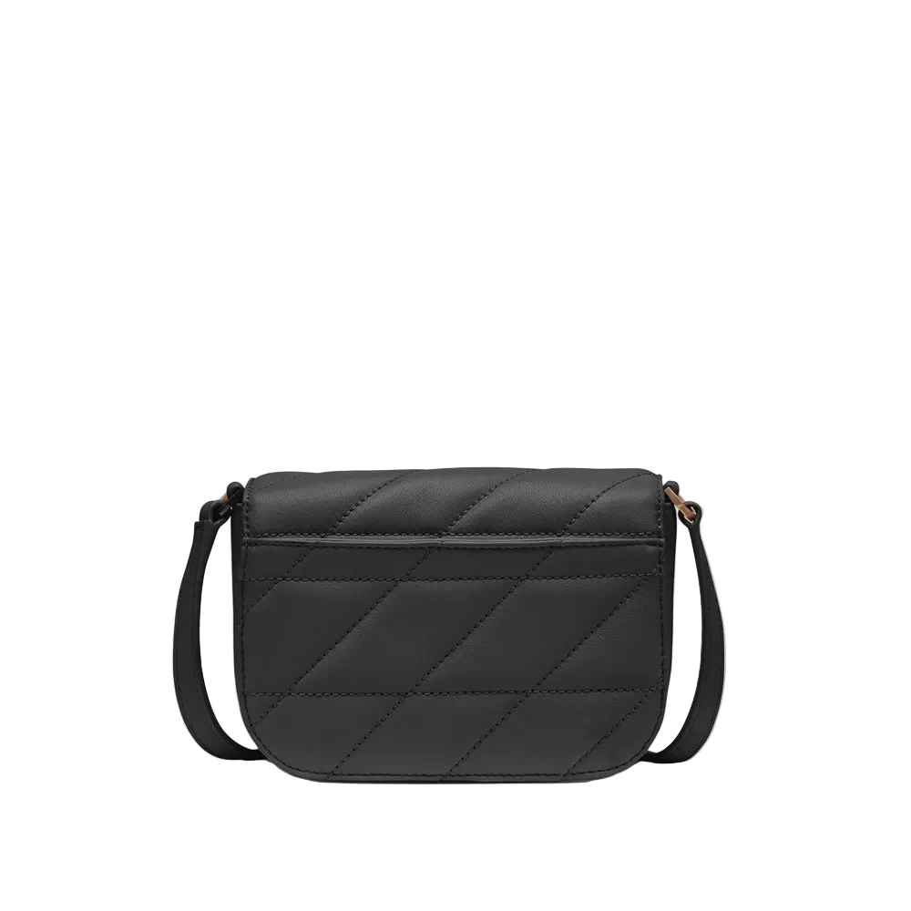 Women Darci Flap Crossbody - Image 8