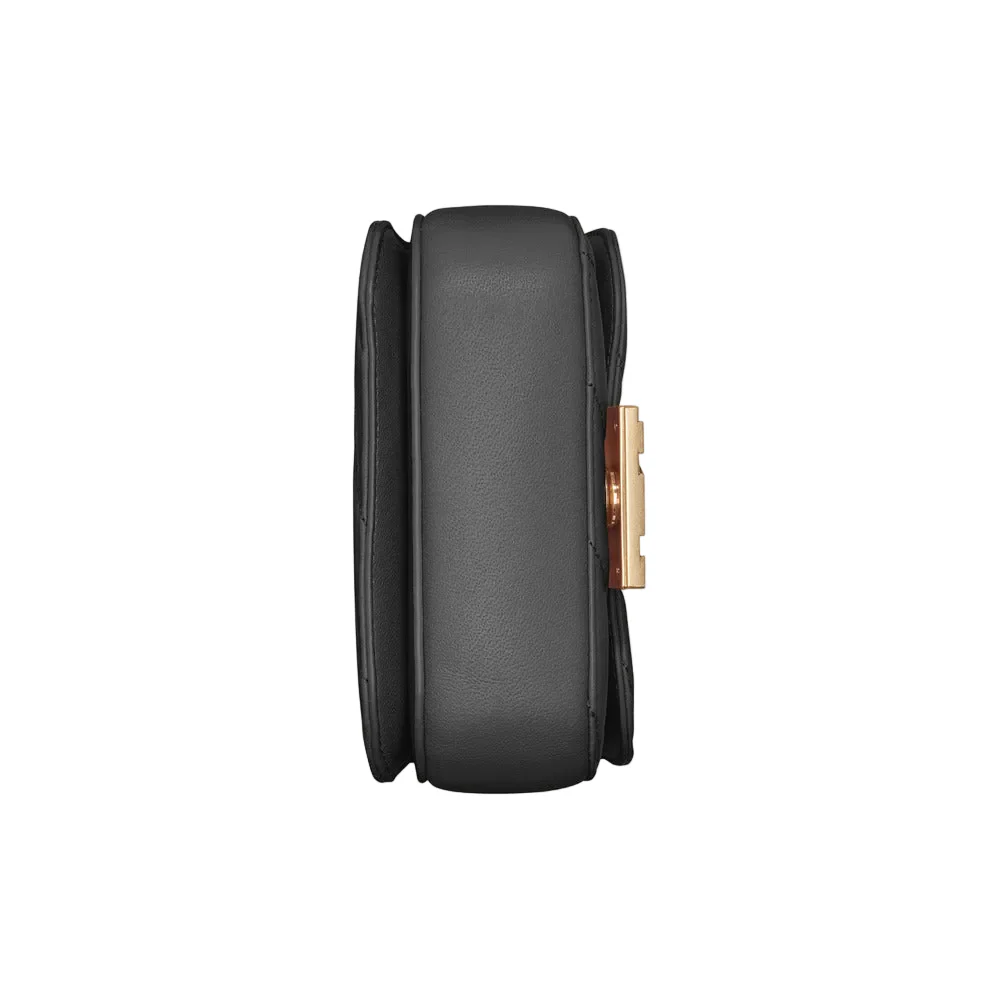 Women Darci Flap Crossbody - Image 9