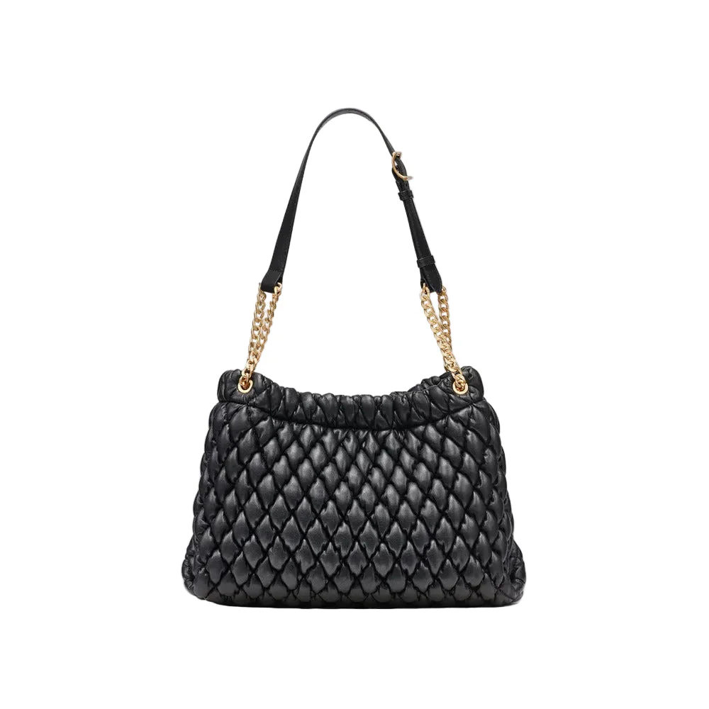 Women Raya Shoulder Bag - Image 2