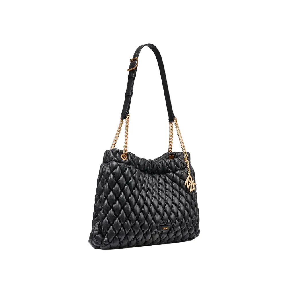 Women Raya Shoulder Bag - Image 3