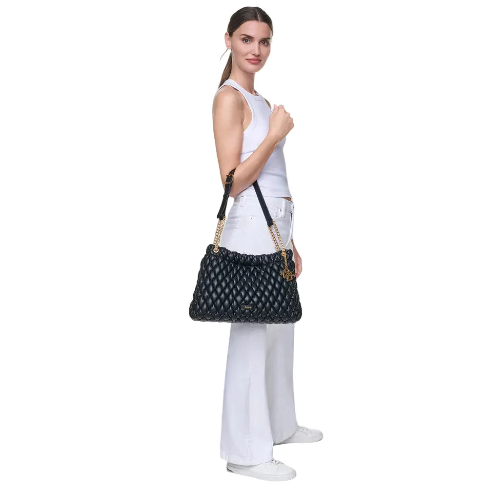 Women Raya Shoulder Bag - Image 6