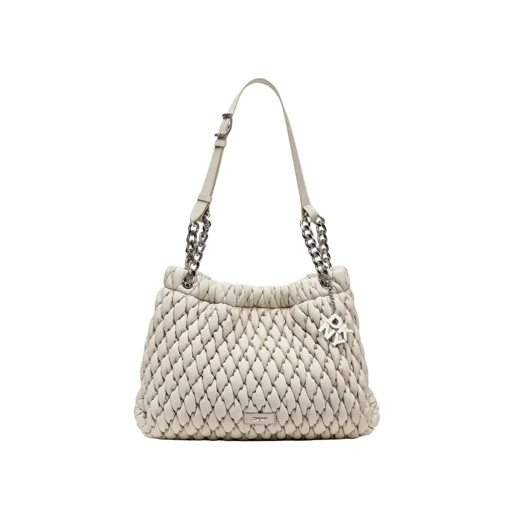 Women Raya Shoulder Bag - Image 7