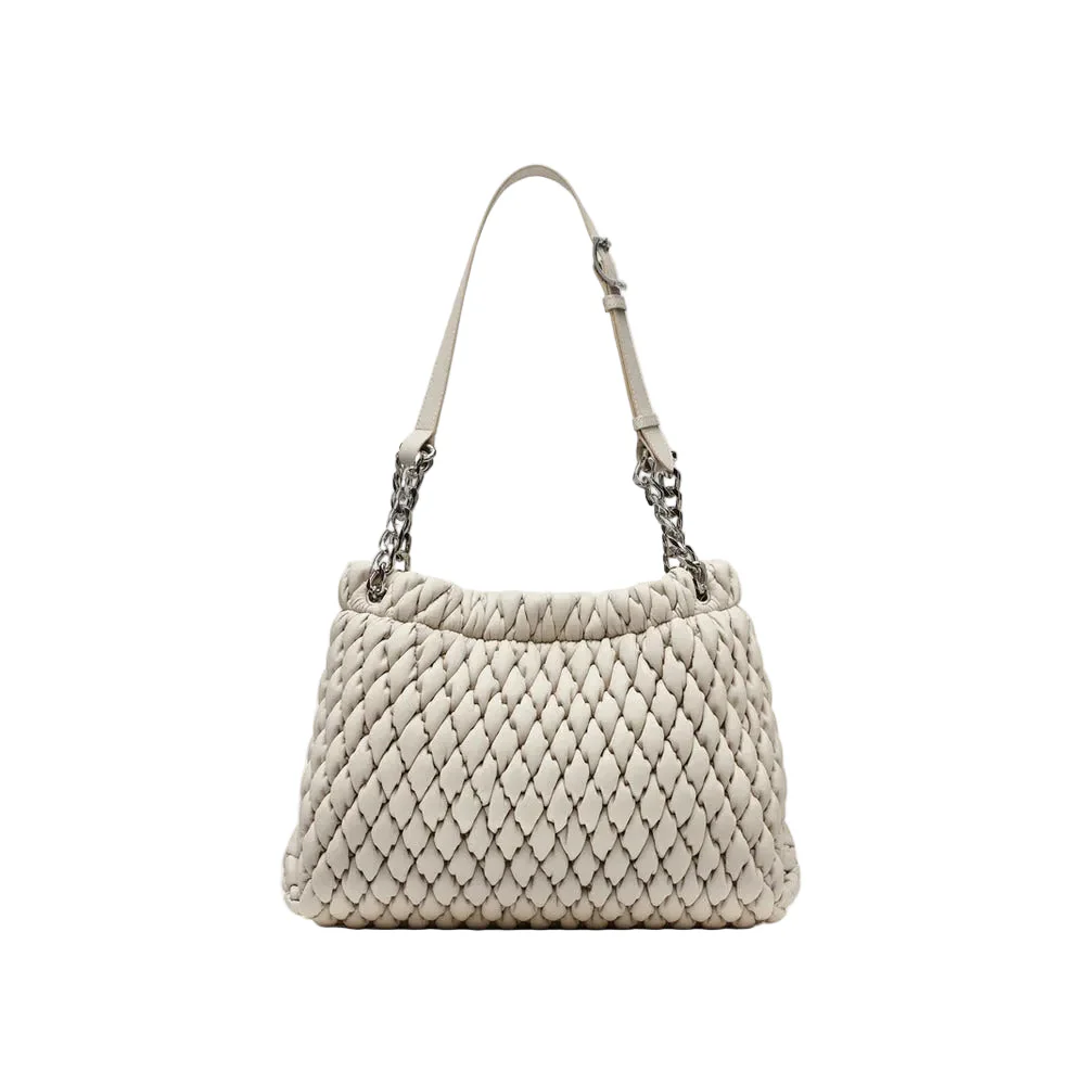 Women Raya Shoulder Bag - Image 8