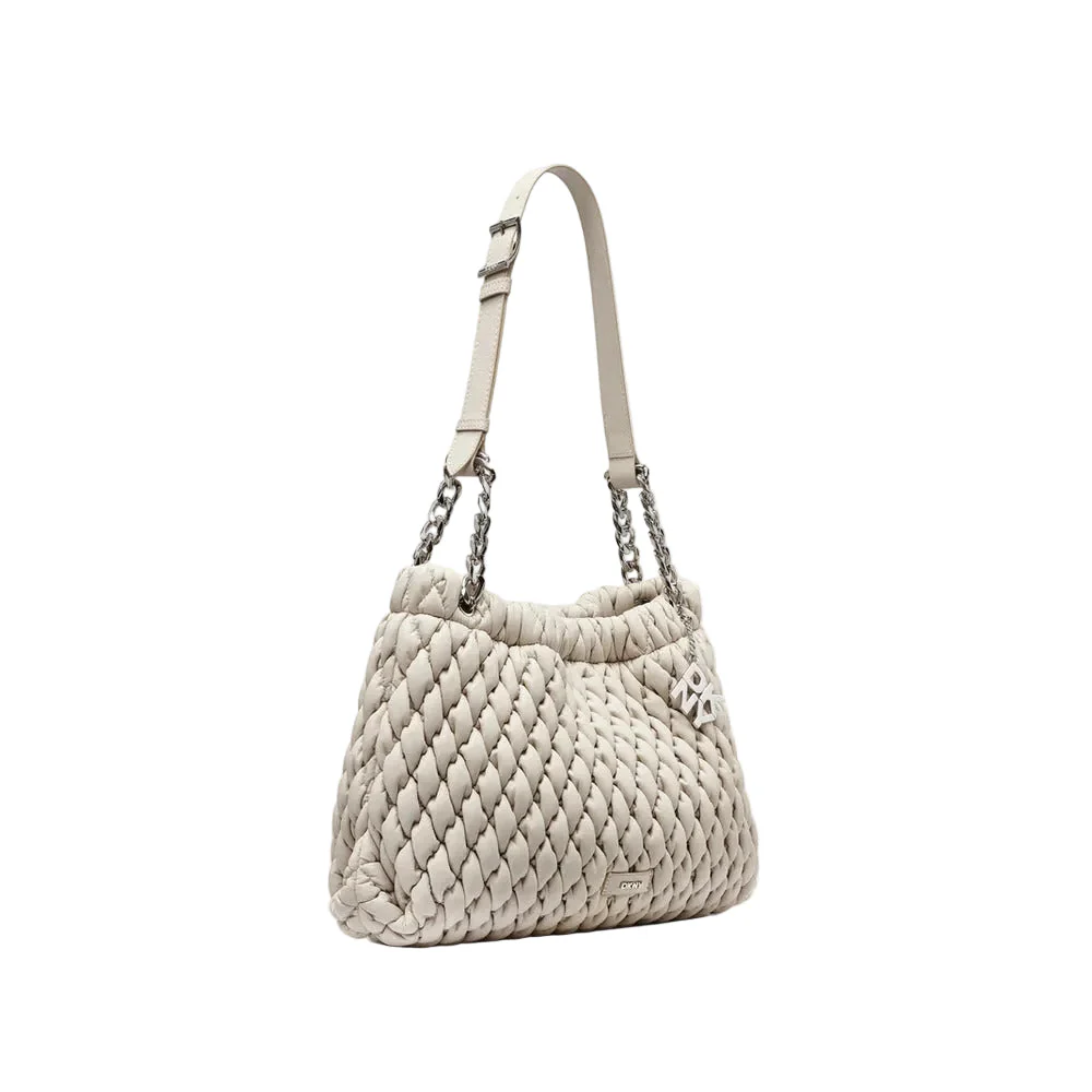 Women Raya Shoulder Bag - Image 9