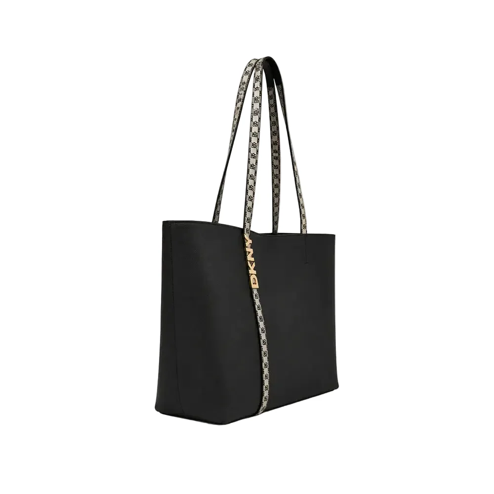 Women Avril Tote Bag - Image 2