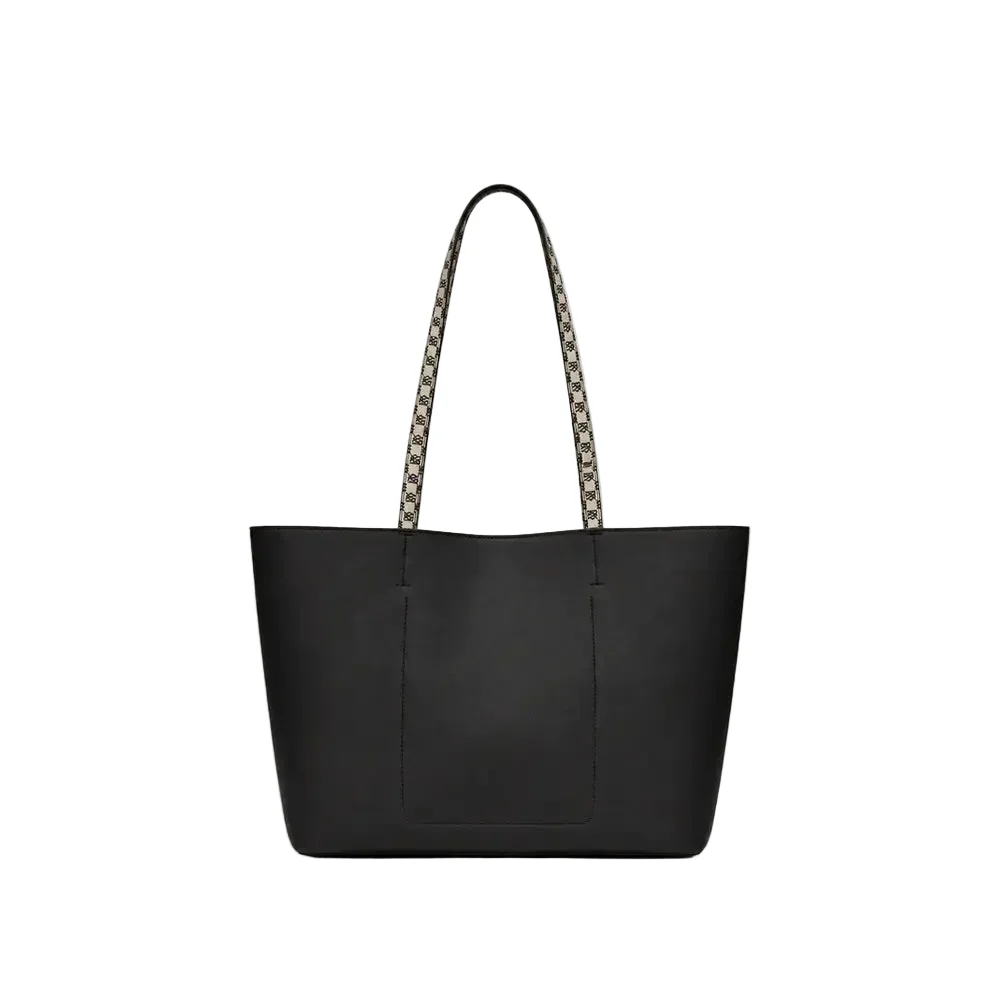 Women Avril Tote Bag - Image 3