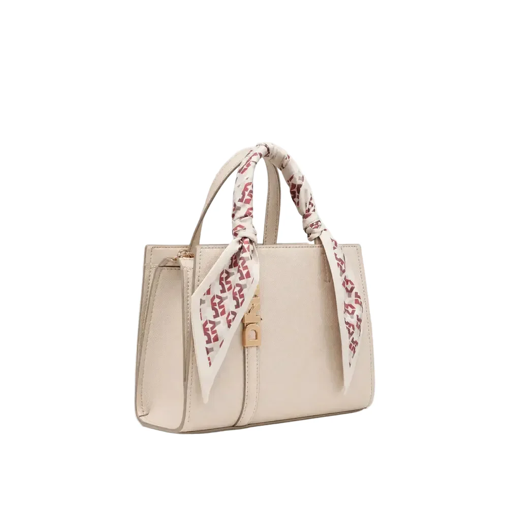 Women Avril Small Satchel - Image 2