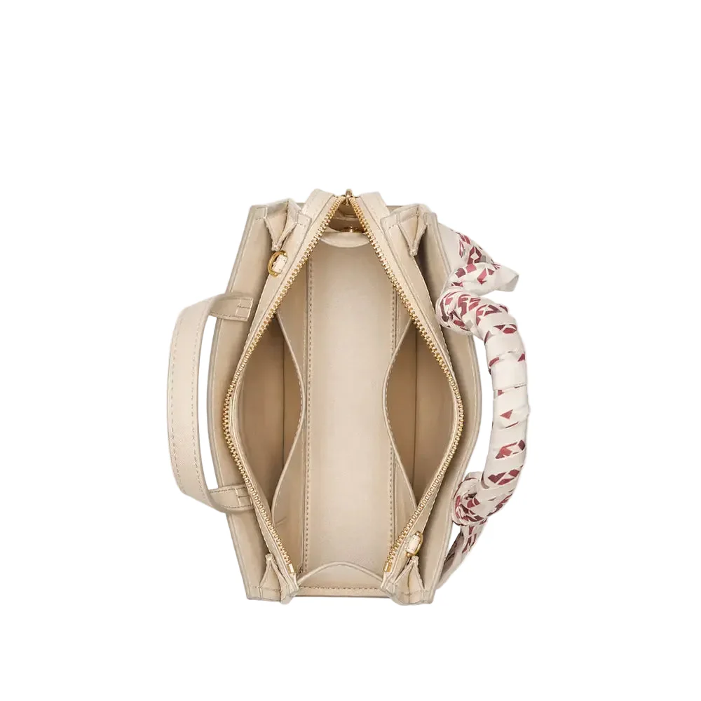 Women Avril Small Satchel - Image 3