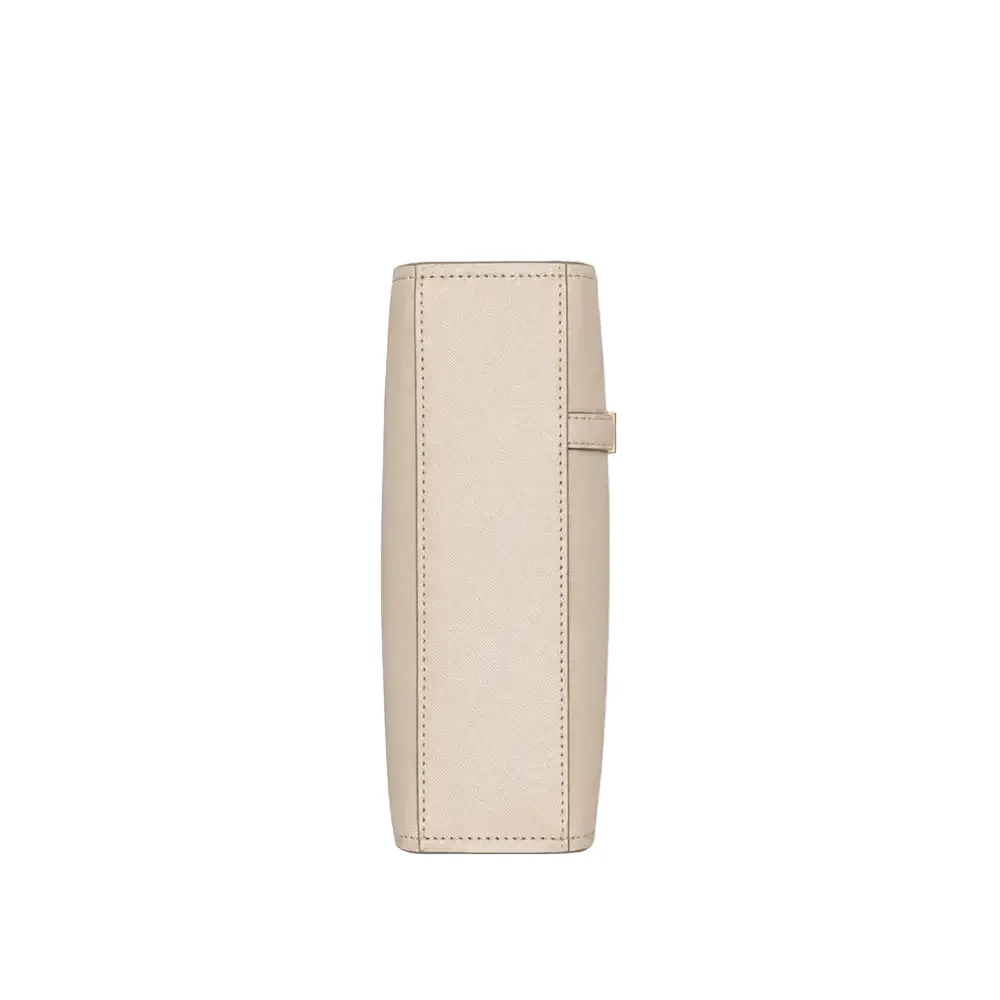 Women Avril Small Satchel - Image 4