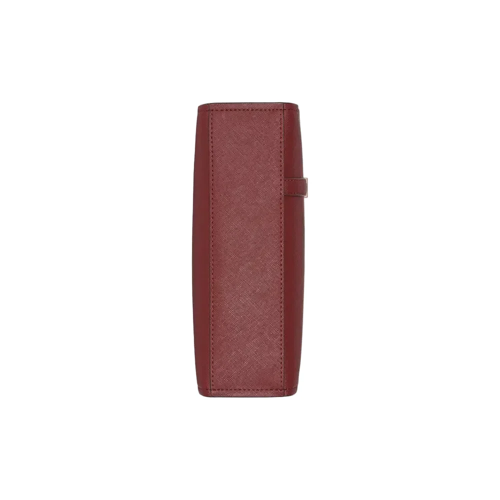 Women Avril Small Satchel - Image 9