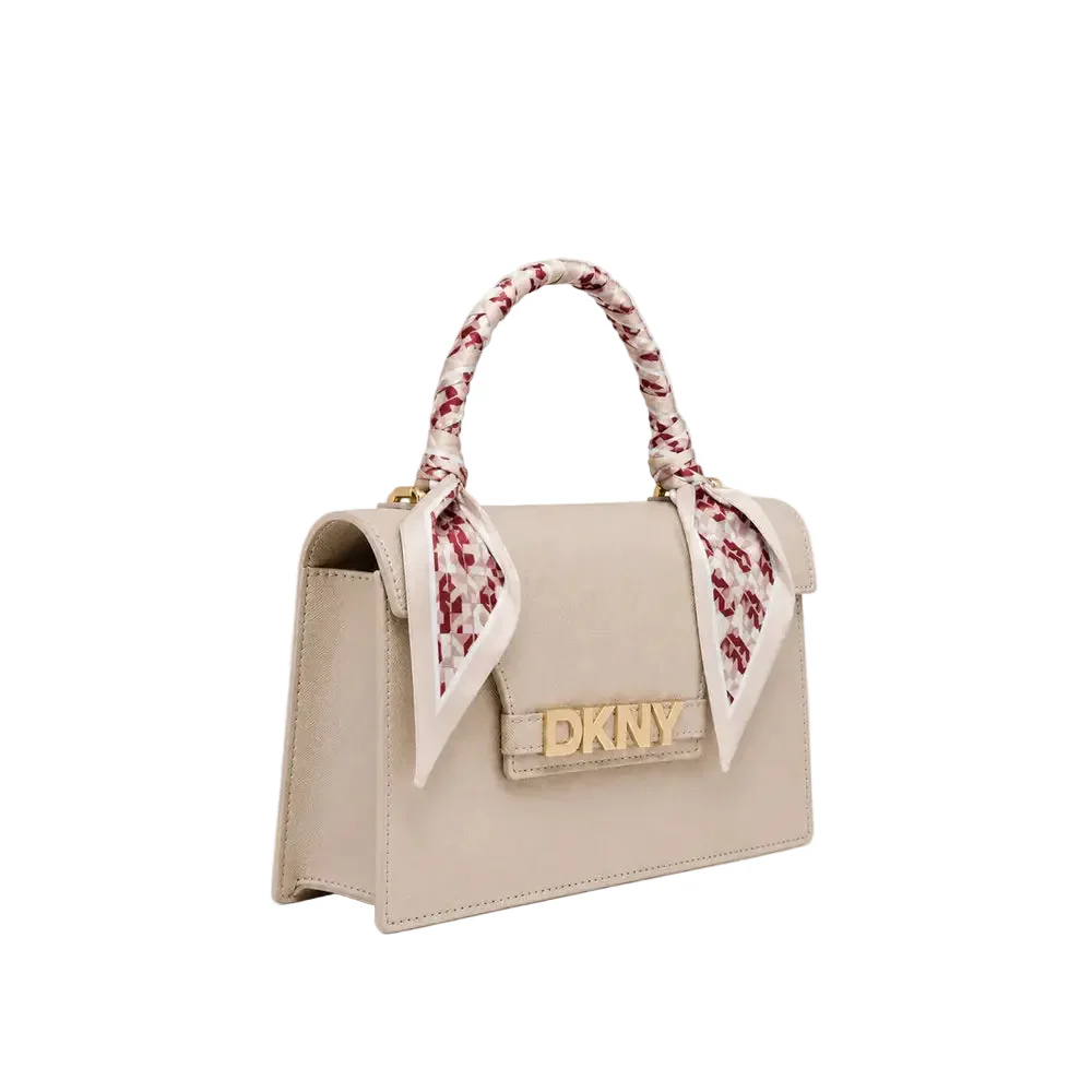 Women Avril Top Handle Flap Crossbody - Image 2
