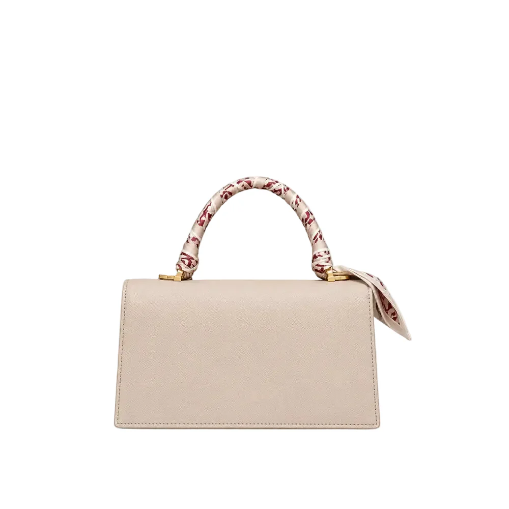 Women Avril Top Handle Flap Crossbody - Image 3