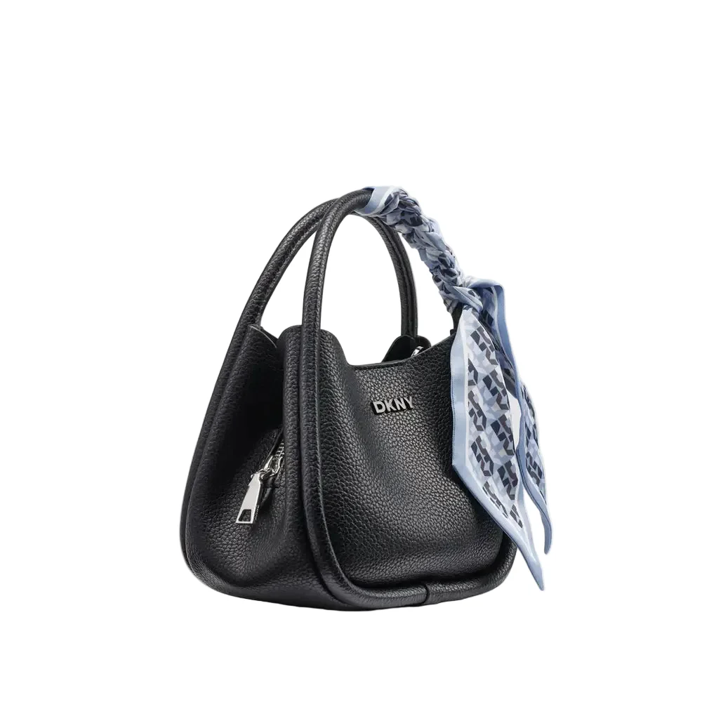 Women Capri Hobo Crossbody - Image 2