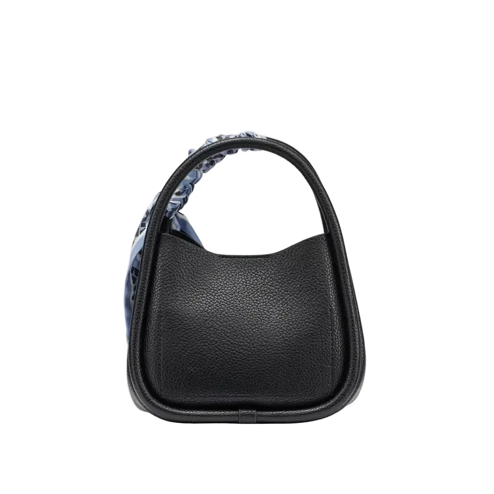 Women Capri Hobo Crossbody - Image 4