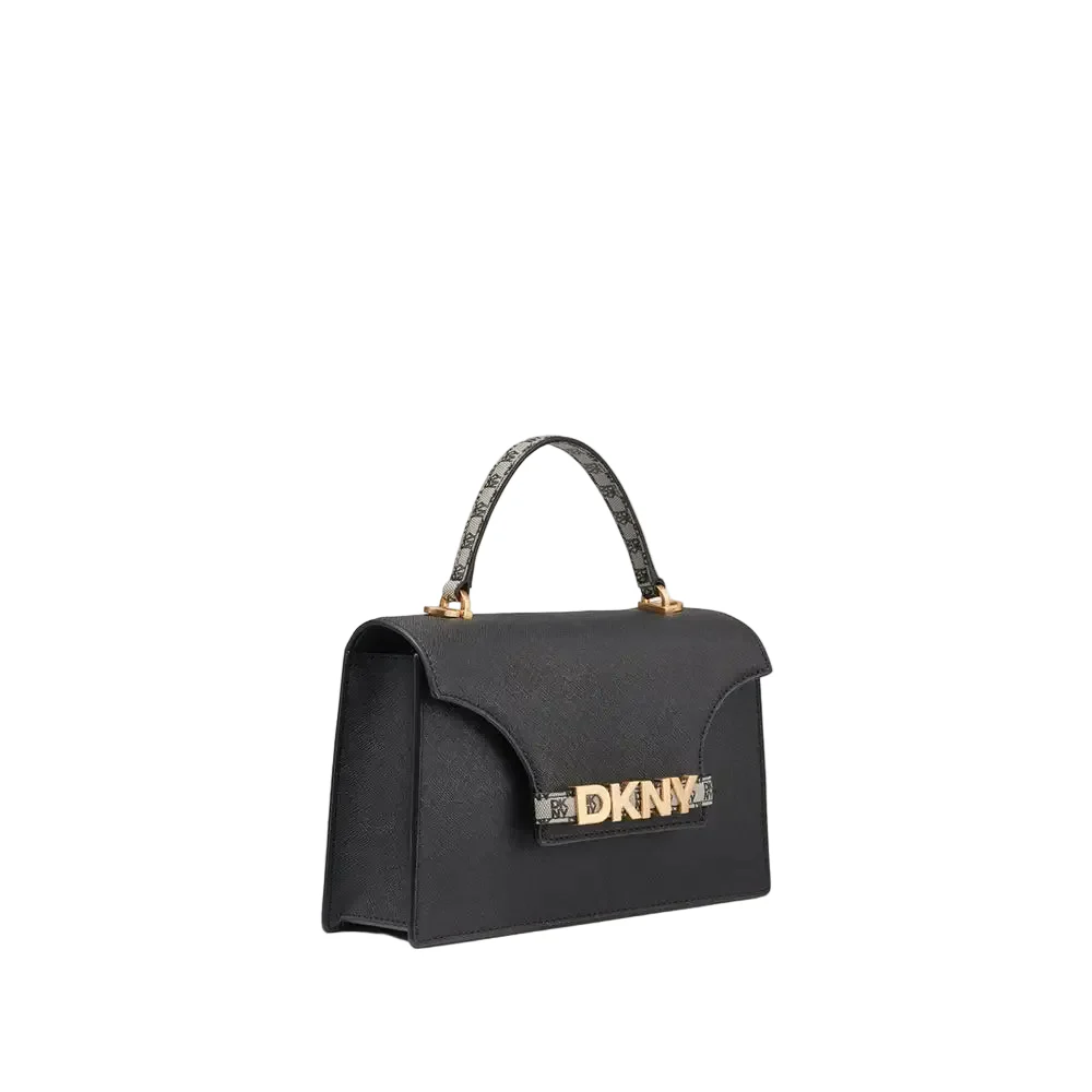 Women Avril Top Handle Flap Crossbody - Image 2