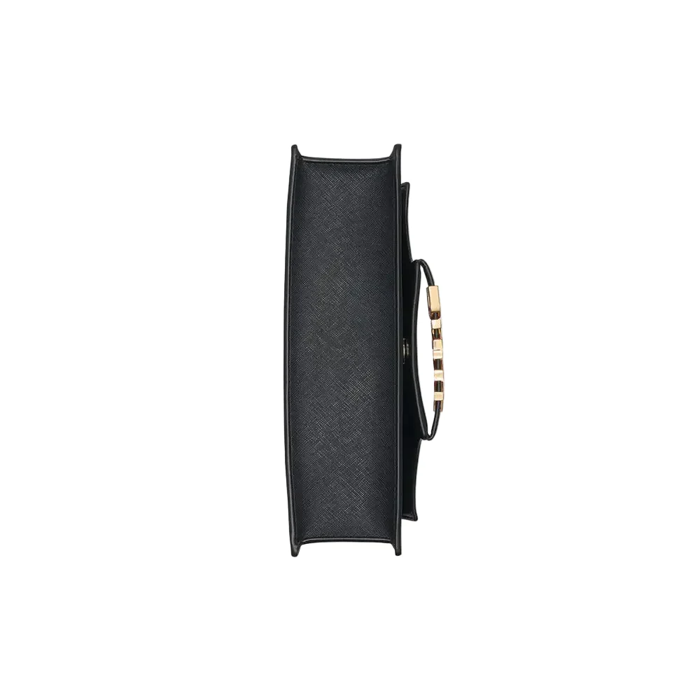 Women Avril Top Handle Flap Crossbody - Image 3