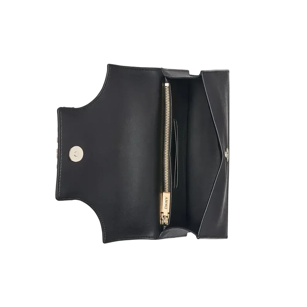 Women Avril Top Handle Flap Crossbody - Image 4