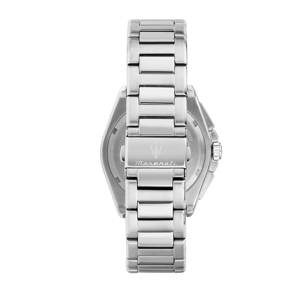 Men Velocita' Black Watch - Image 4