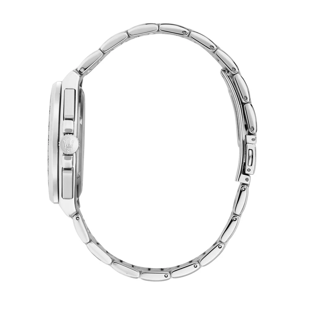 Men Velocita' Blue Watch - Image 3