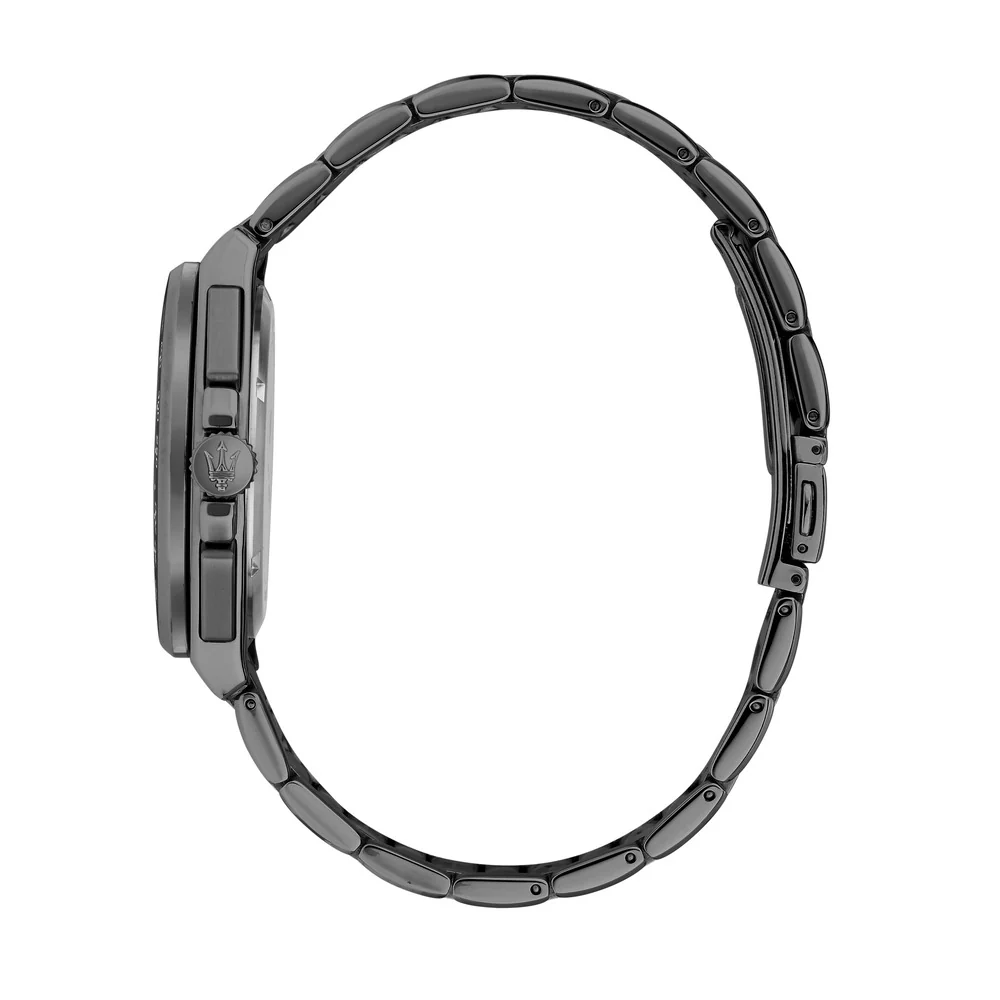 Men Velocita' Blue Watch - Image 3