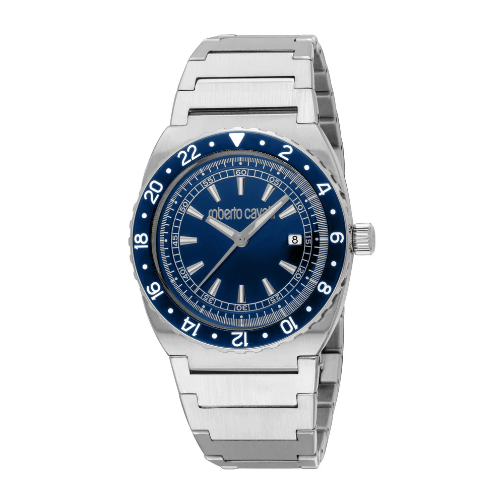 Men Rotore Watch - Image 2