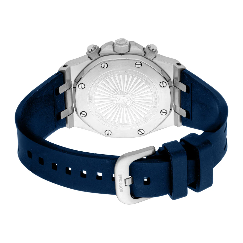 Men Ottago Watch - Image 10