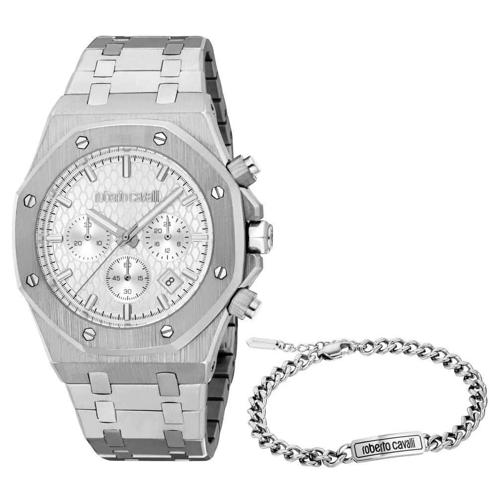 Men Ottago Watch - Image 11
