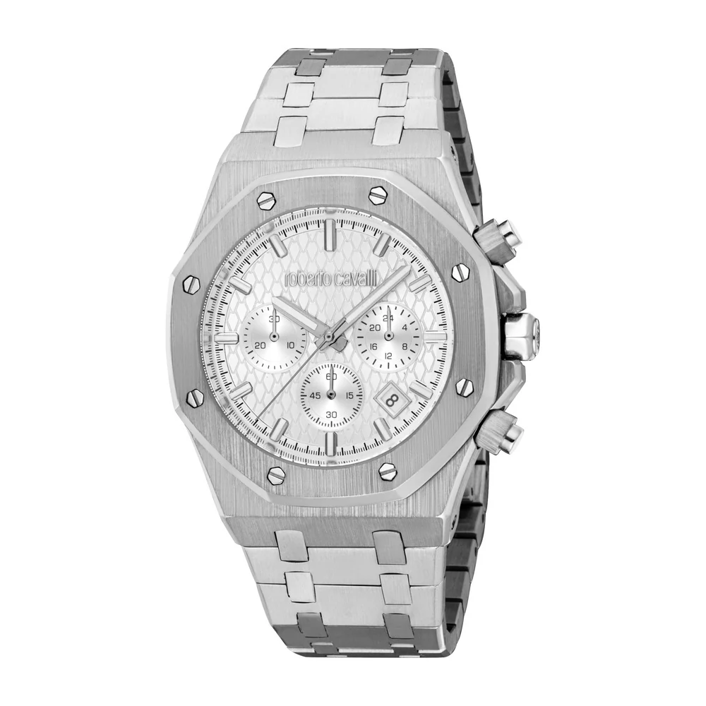 Men Ottago Watch - Image 13