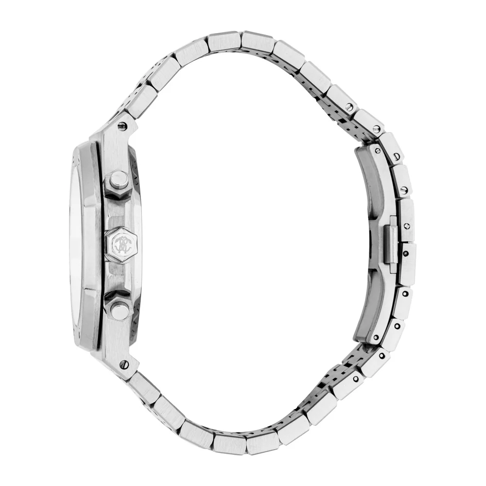 Men Ottago Watch - Image 14