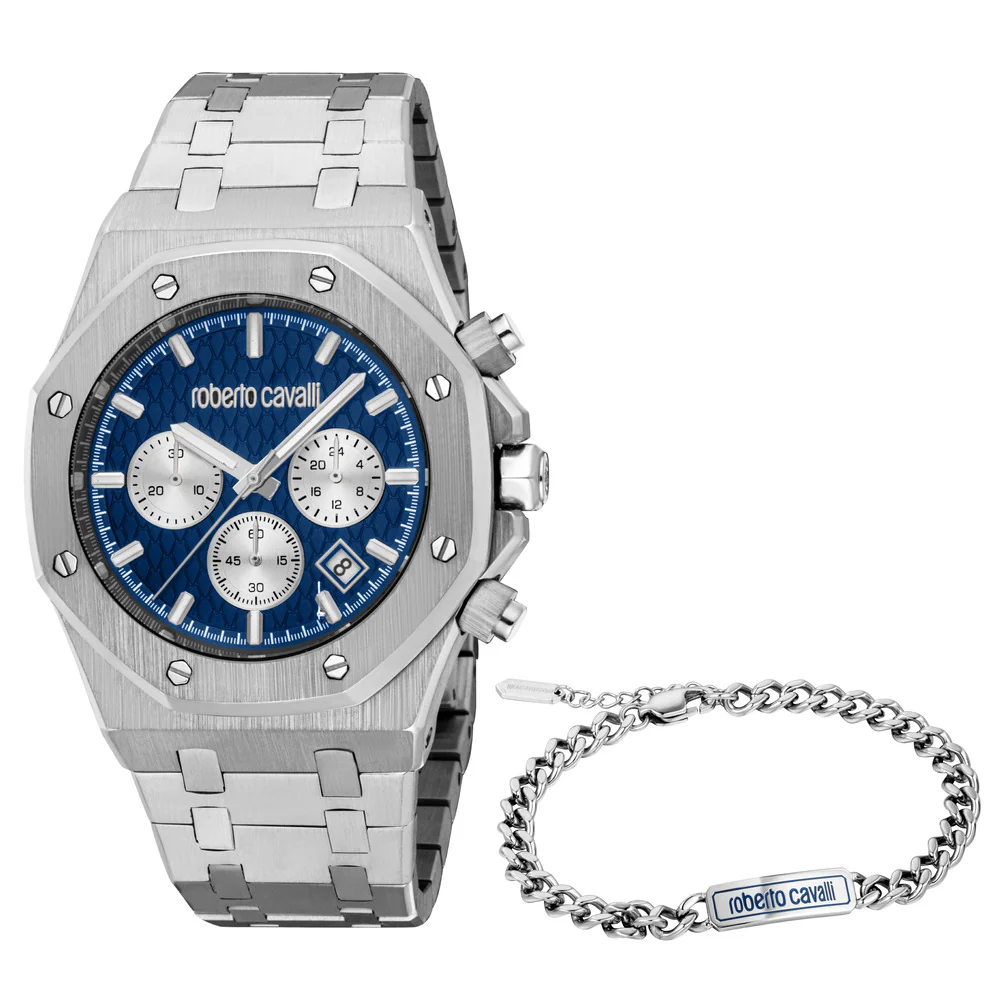 Men Ottago Watch - Image 16