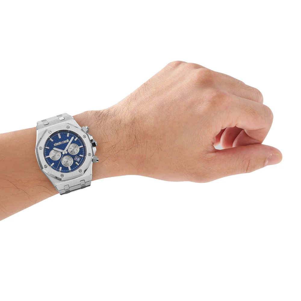 Men Ottago Watch - Image 17