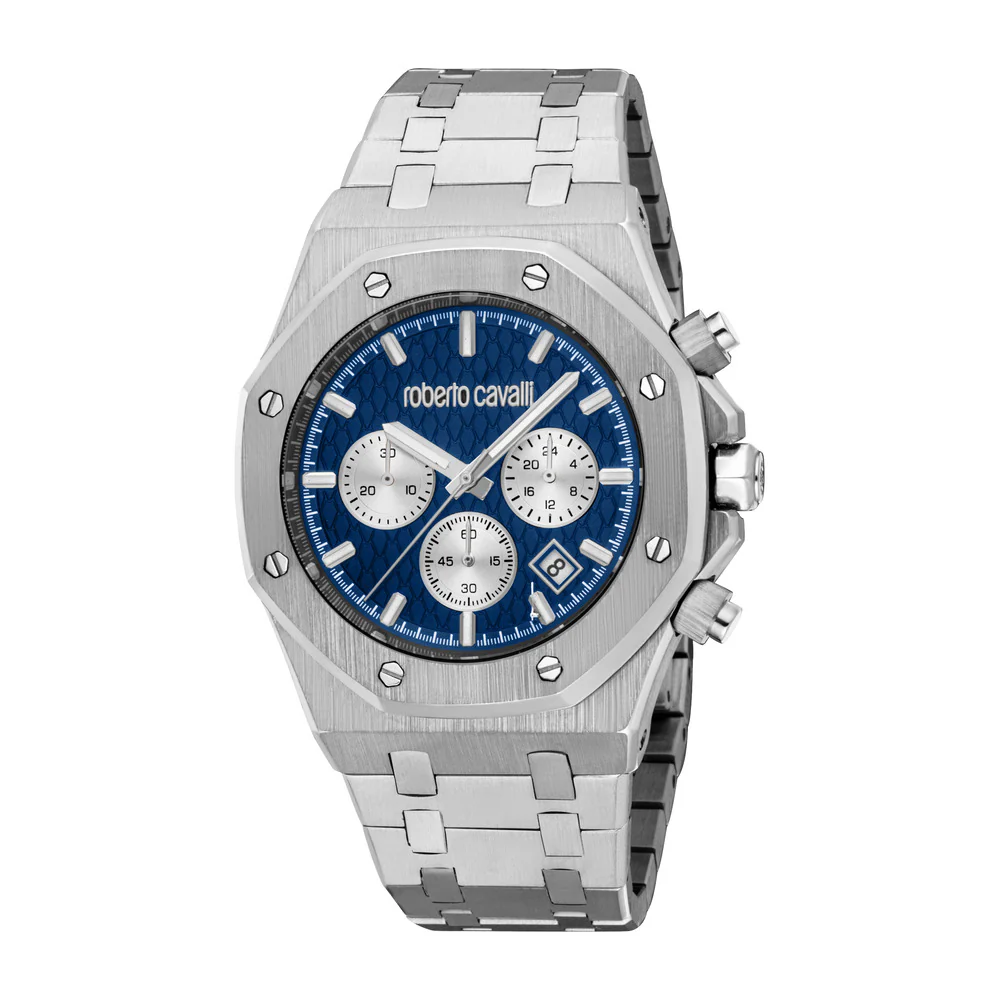 Men Ottago Watch - Image 18