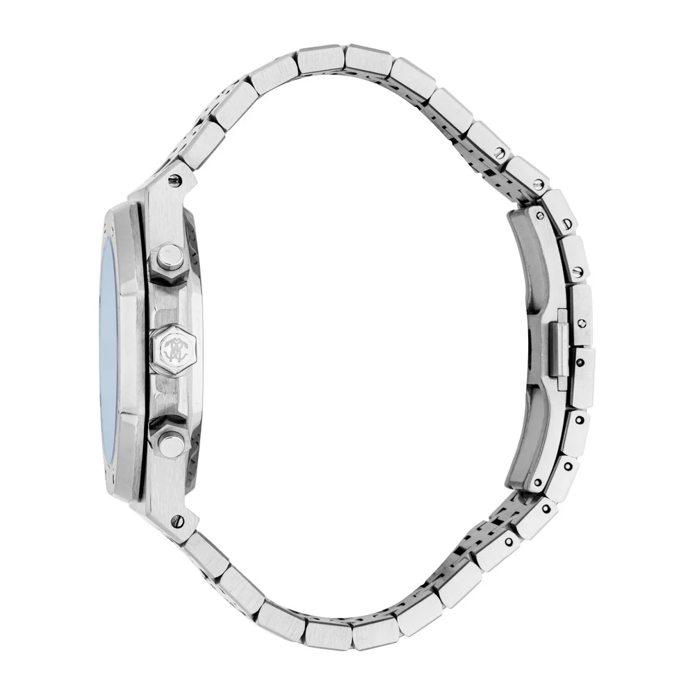 Men Ottago Watch - Image 19