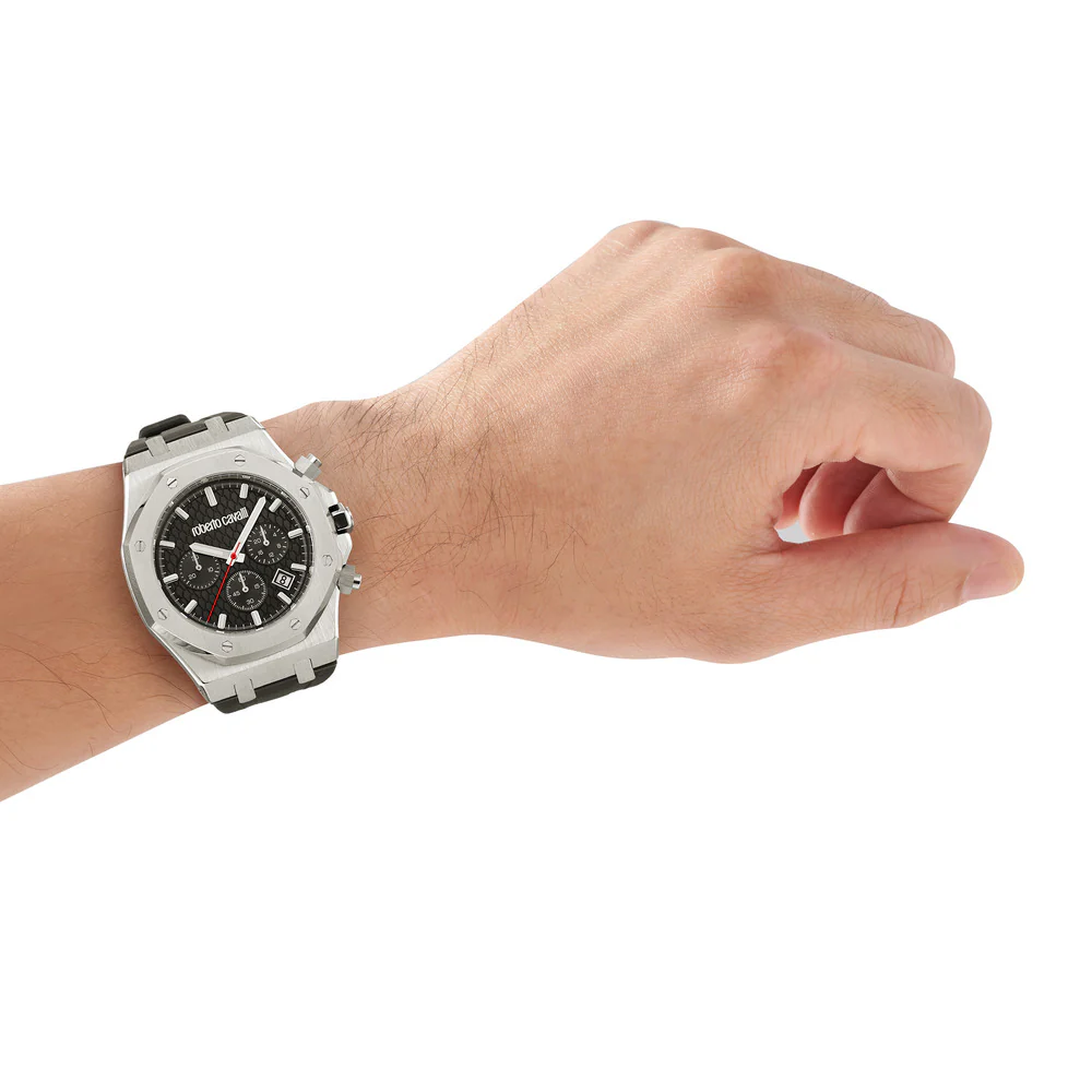 Men Ottago Watch - Image 2