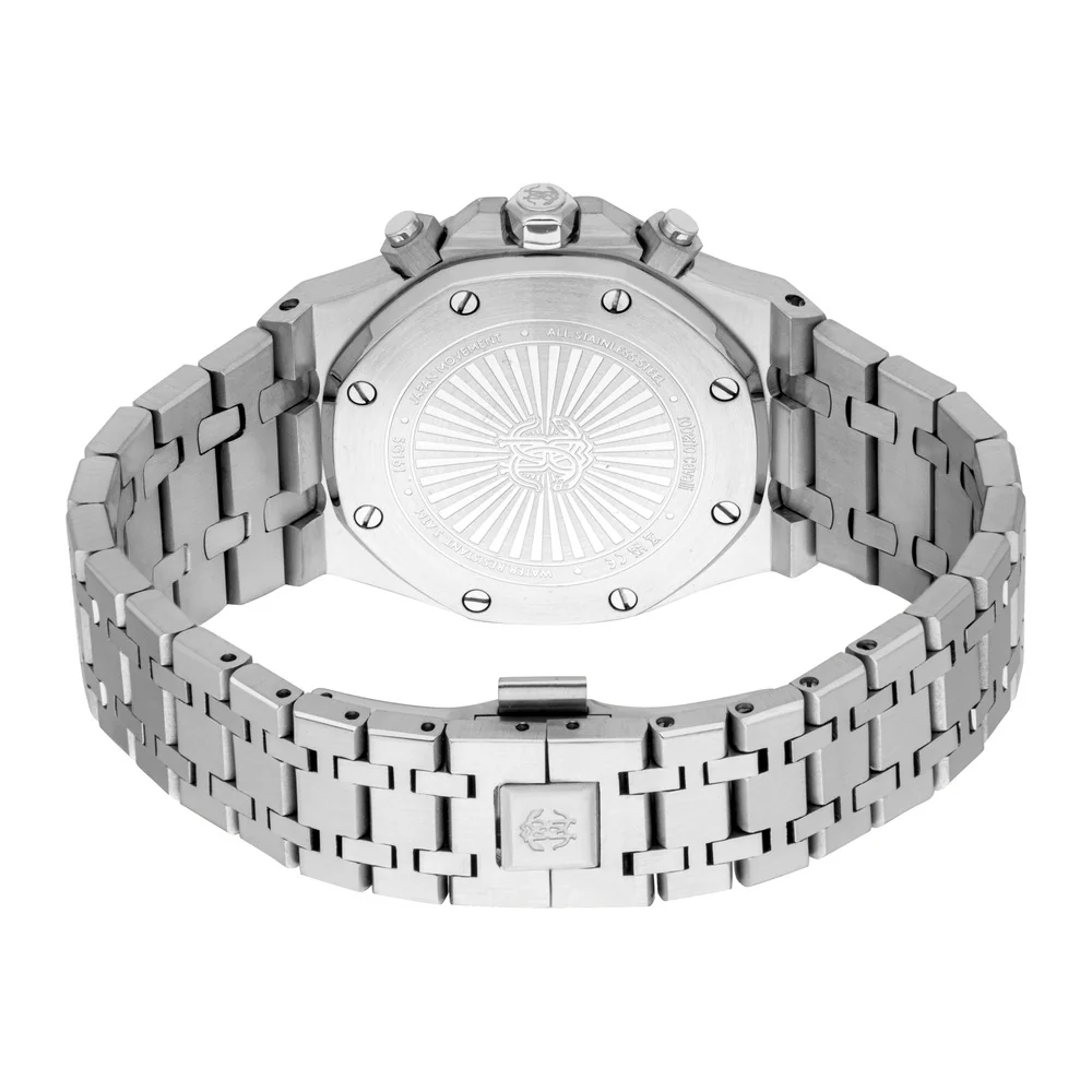 Men Ottago Watch - Image 20