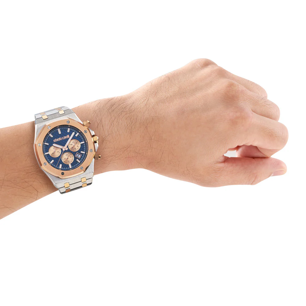 Men Ottago Watch - Image 22