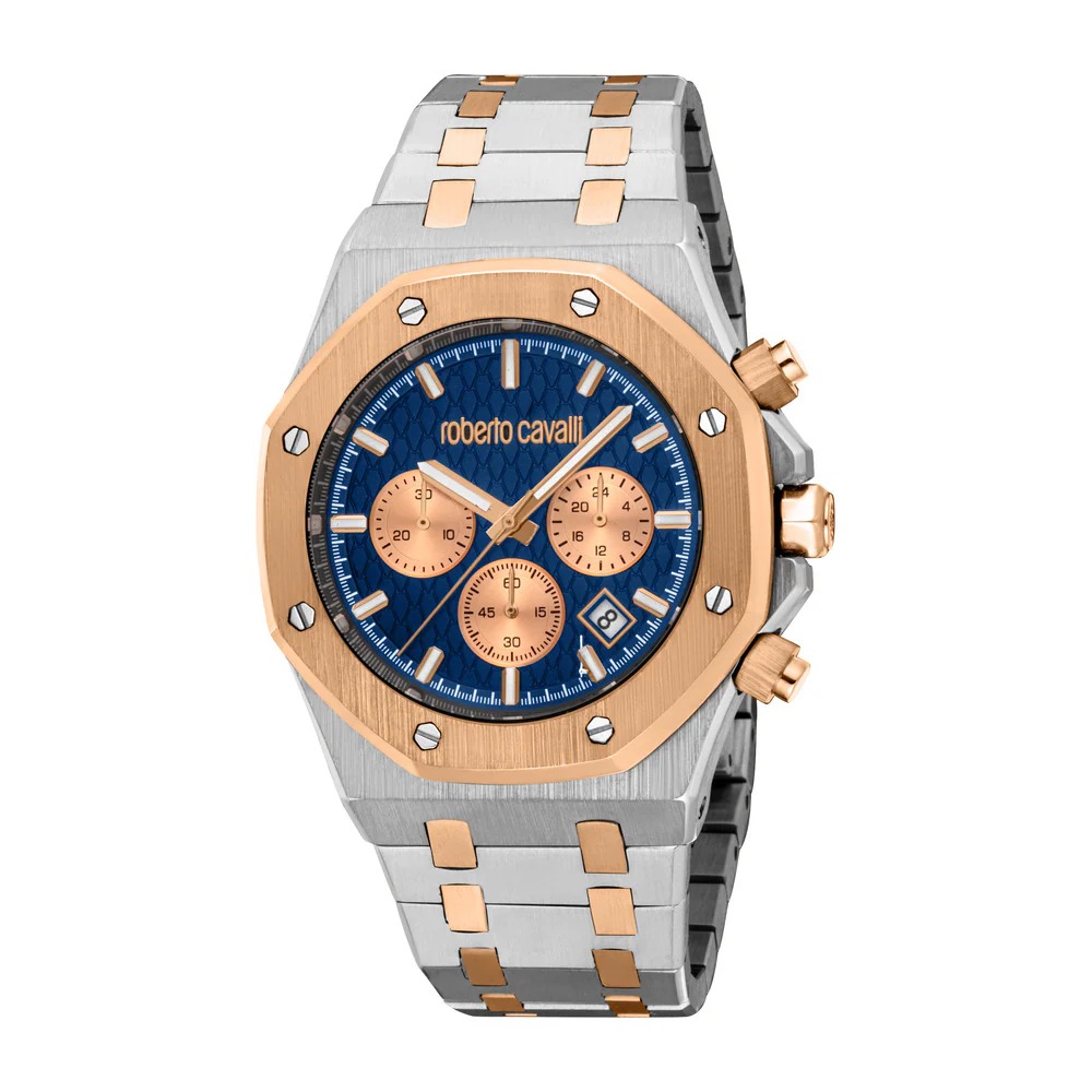 Men Ottago Watch - Image 23