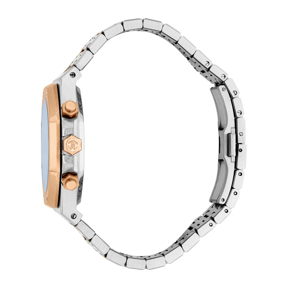 Men Ottago Watch - Image 24