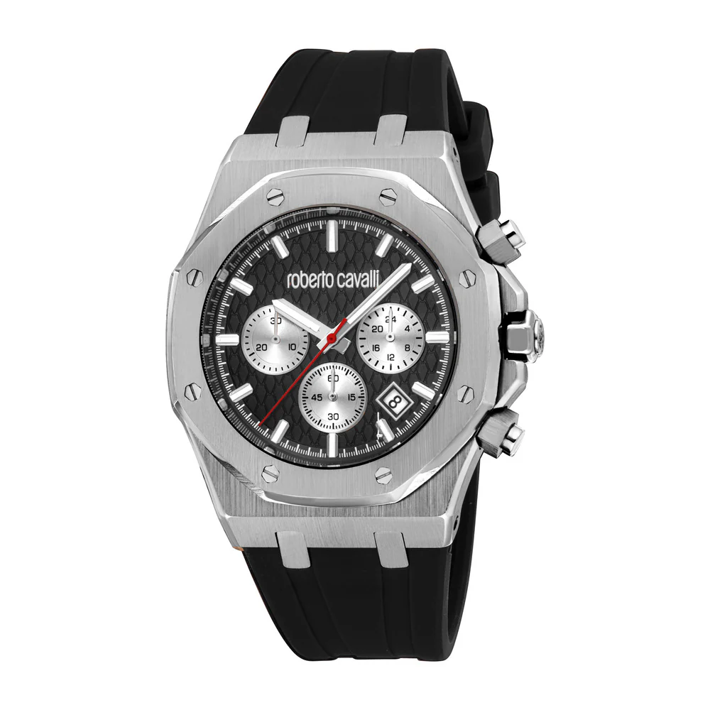 Men Ottago Watch - Image 3