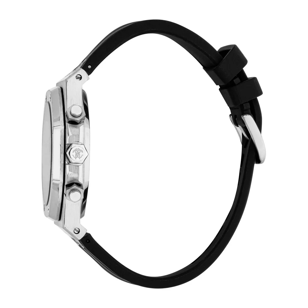 Men Ottago Watch - Image 4