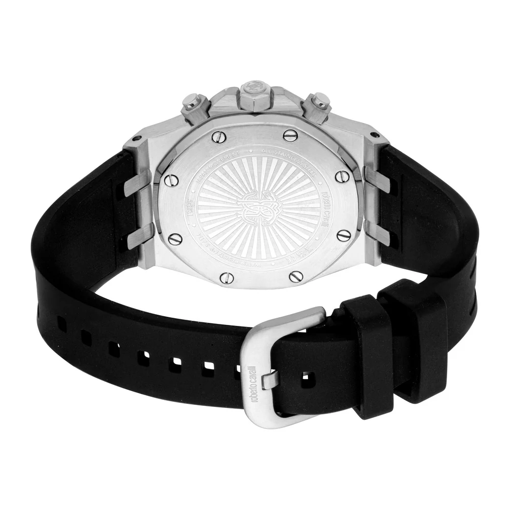Men Ottago Watch - Image 5