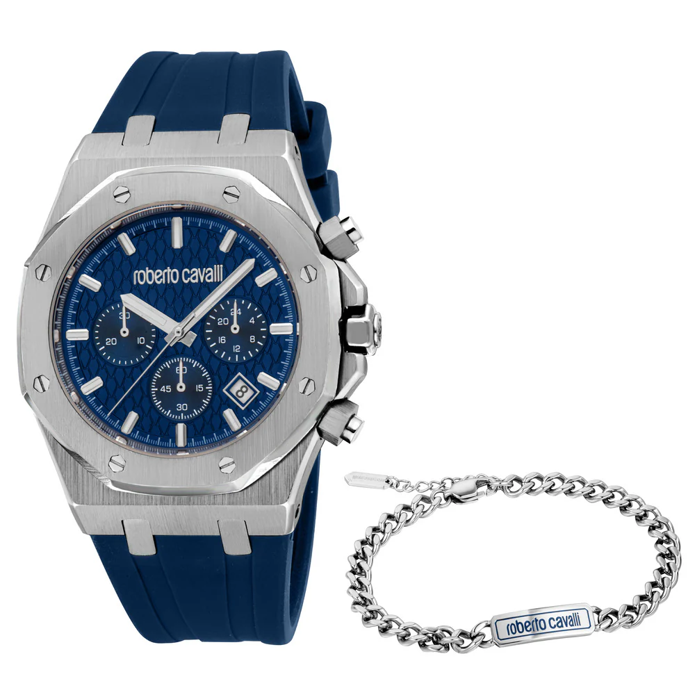 Men Ottago Watch - Image 6
