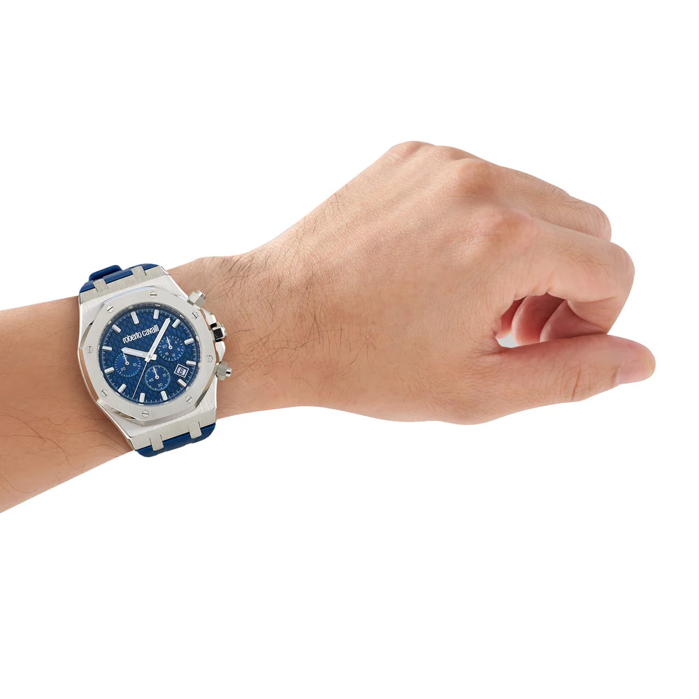 Men Ottago Watch - Image 7