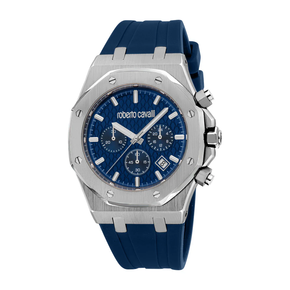 Men Ottago Watch - Image 8