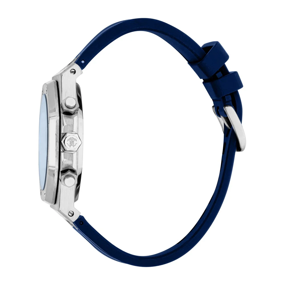 Men Ottago Watch - Image 9